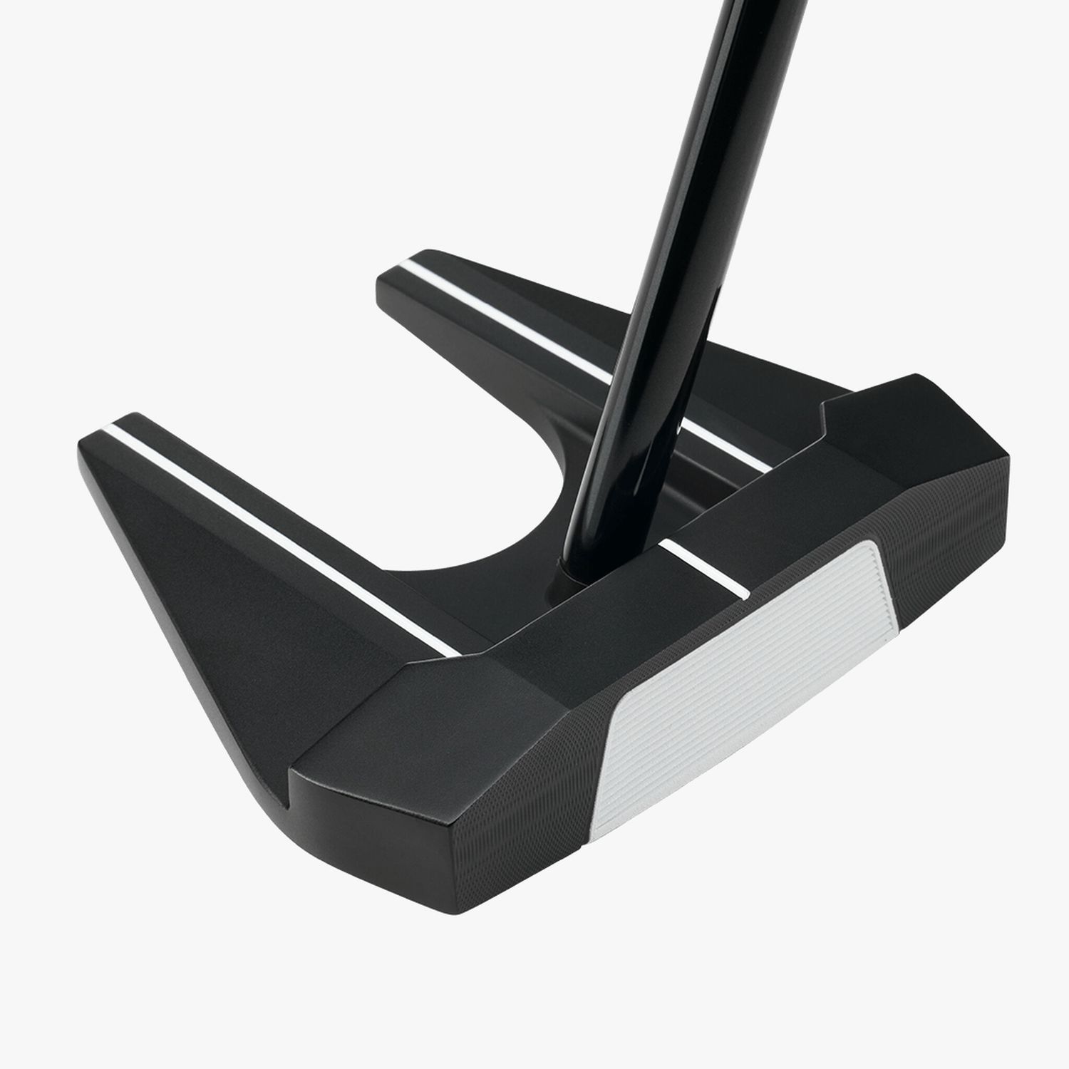 ODYSSEY AI-DUAL SQUARE 2 SQUARE #7 PUTTER
