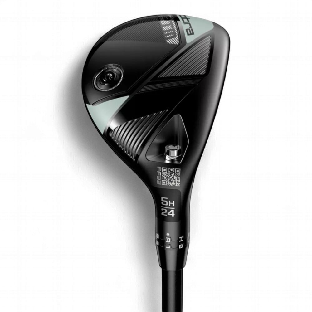 COBRA WOMENS OPTM HYBRID