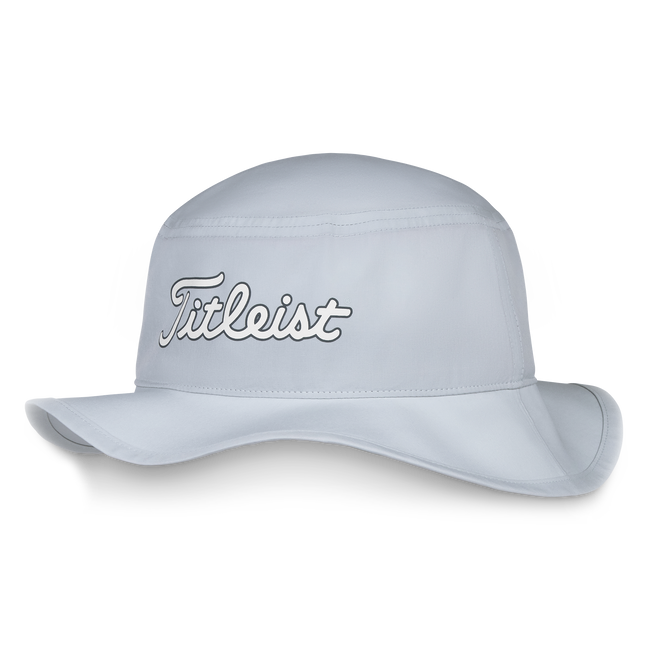 TITLEIST BREEZER BUCKET HAT
