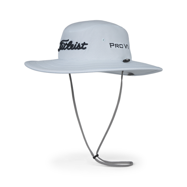 TITLEIST TOUR AUSSIE HAT