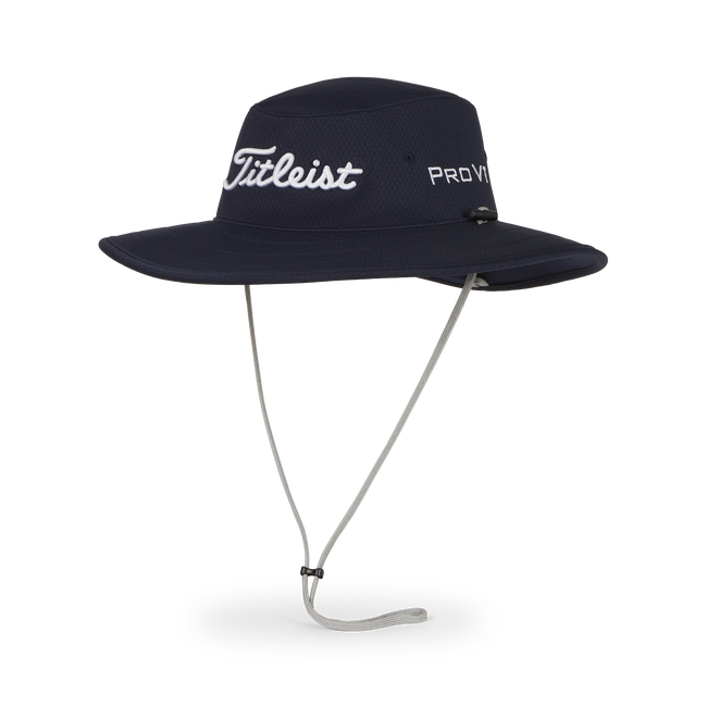 TITLEIST TOUR AUSSIE HAT