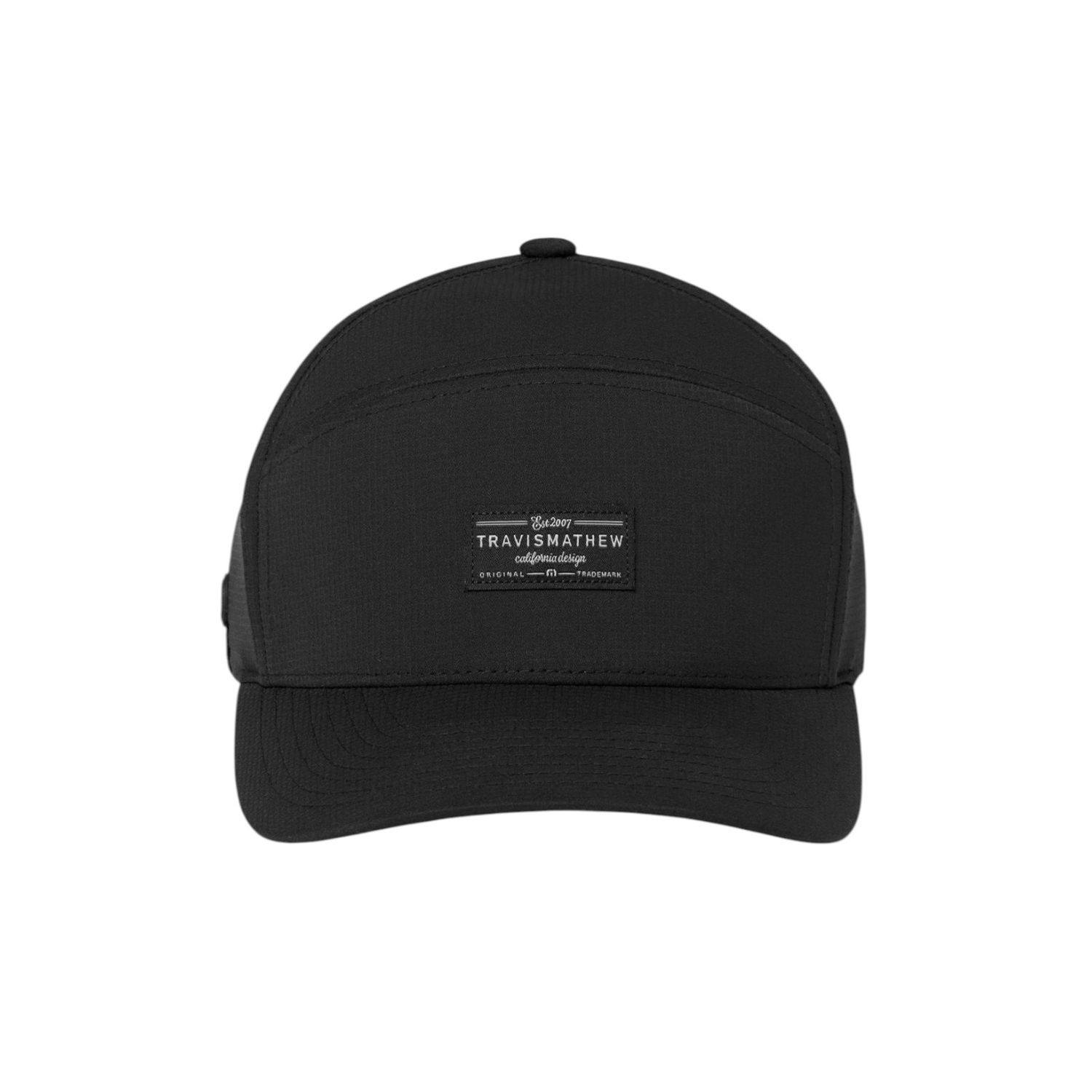 TRAVISMATHEW WANDERLUST SNAPBACK HAT