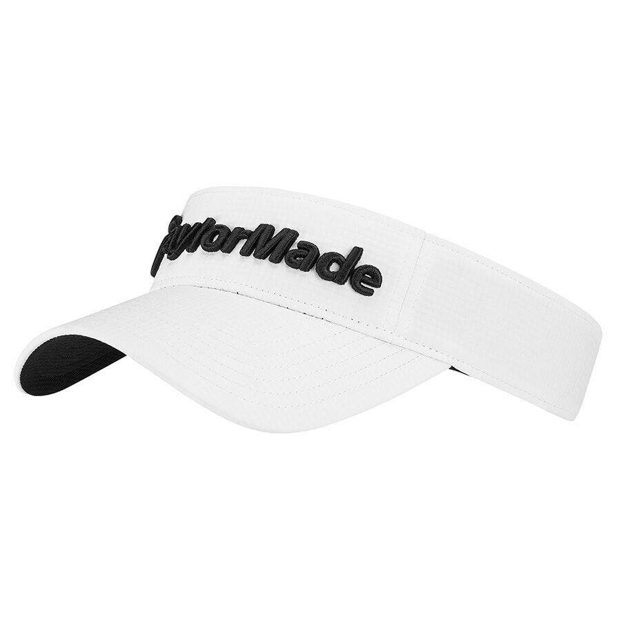 TAYLORMADE RADAR VISOR