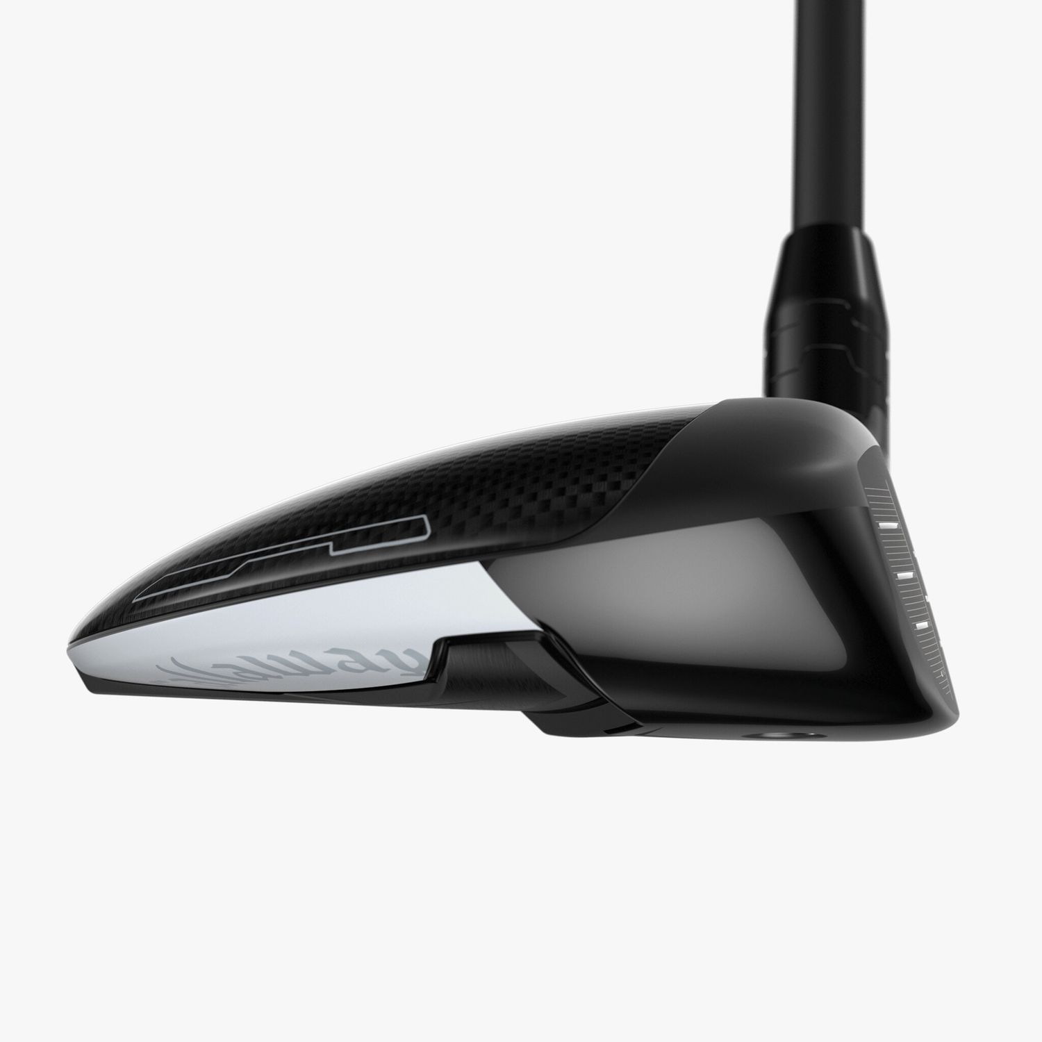 CALLAWAY QUANTUM MAX FAST FAIRWAY