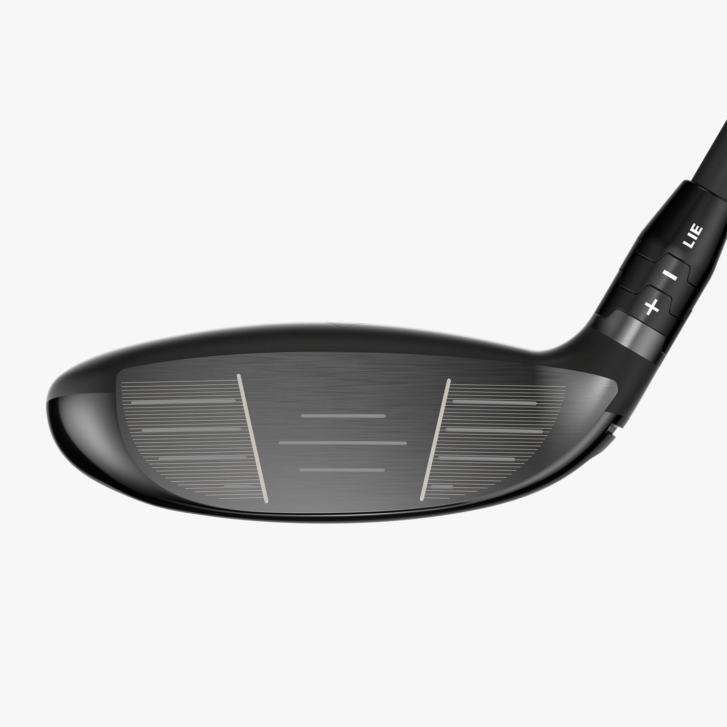 CALLAWAY QUANTUM MAX FAST FAIRWAY