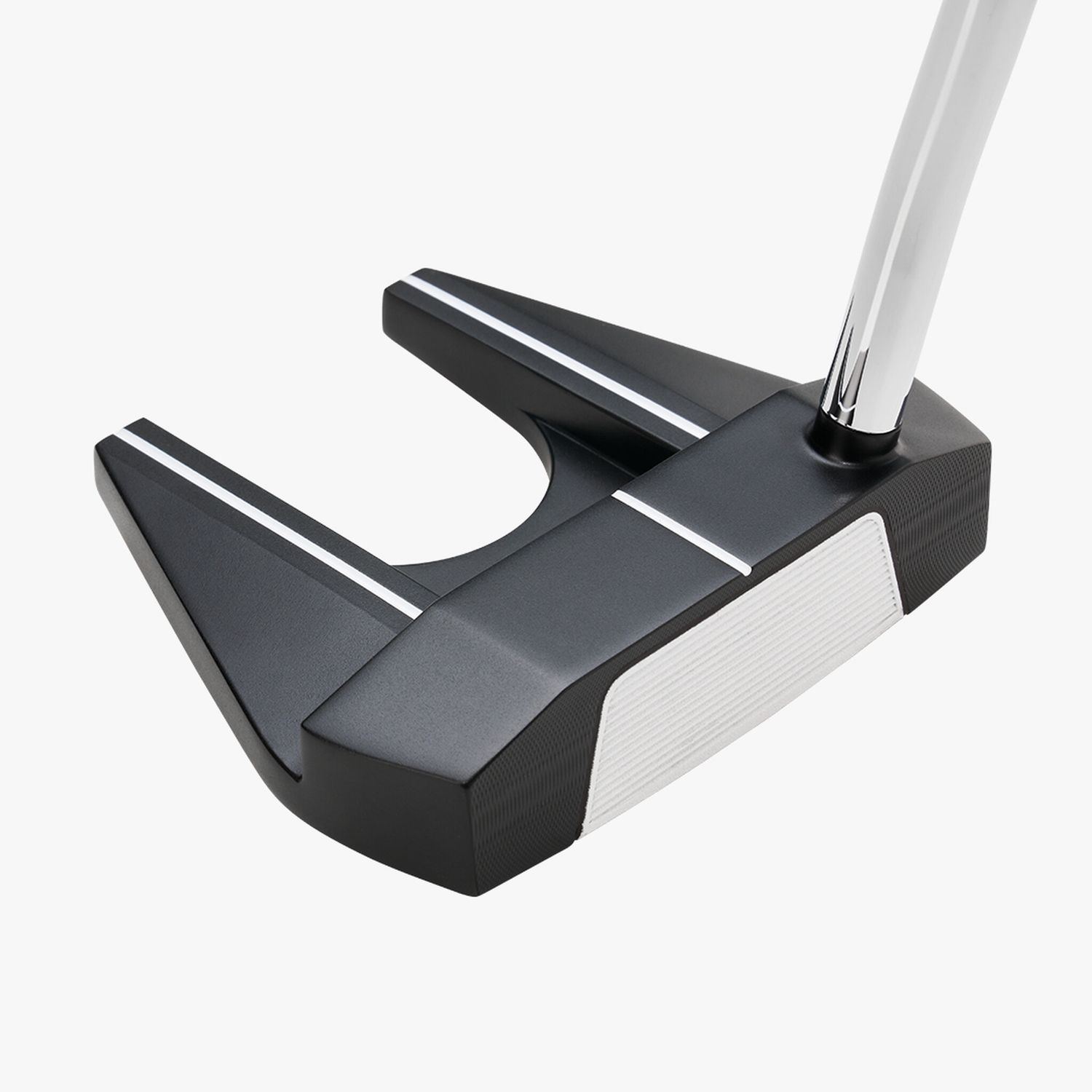 ODYSSEY AI-DUAL #7 DB PUTTER