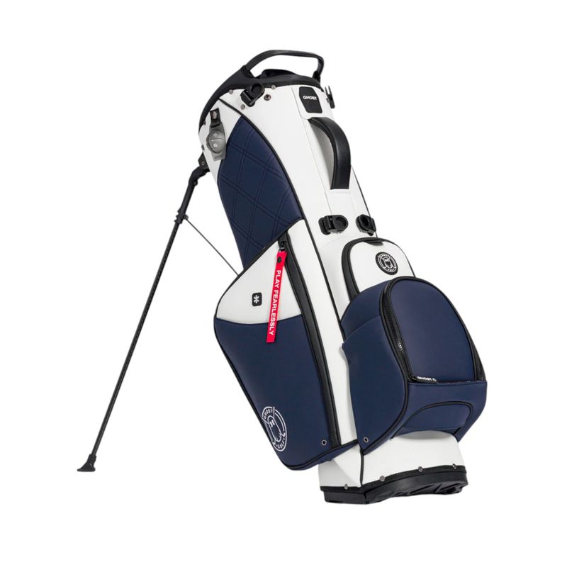 GHOST GOLF ANYDAY VALOR GOLF STAND BAG