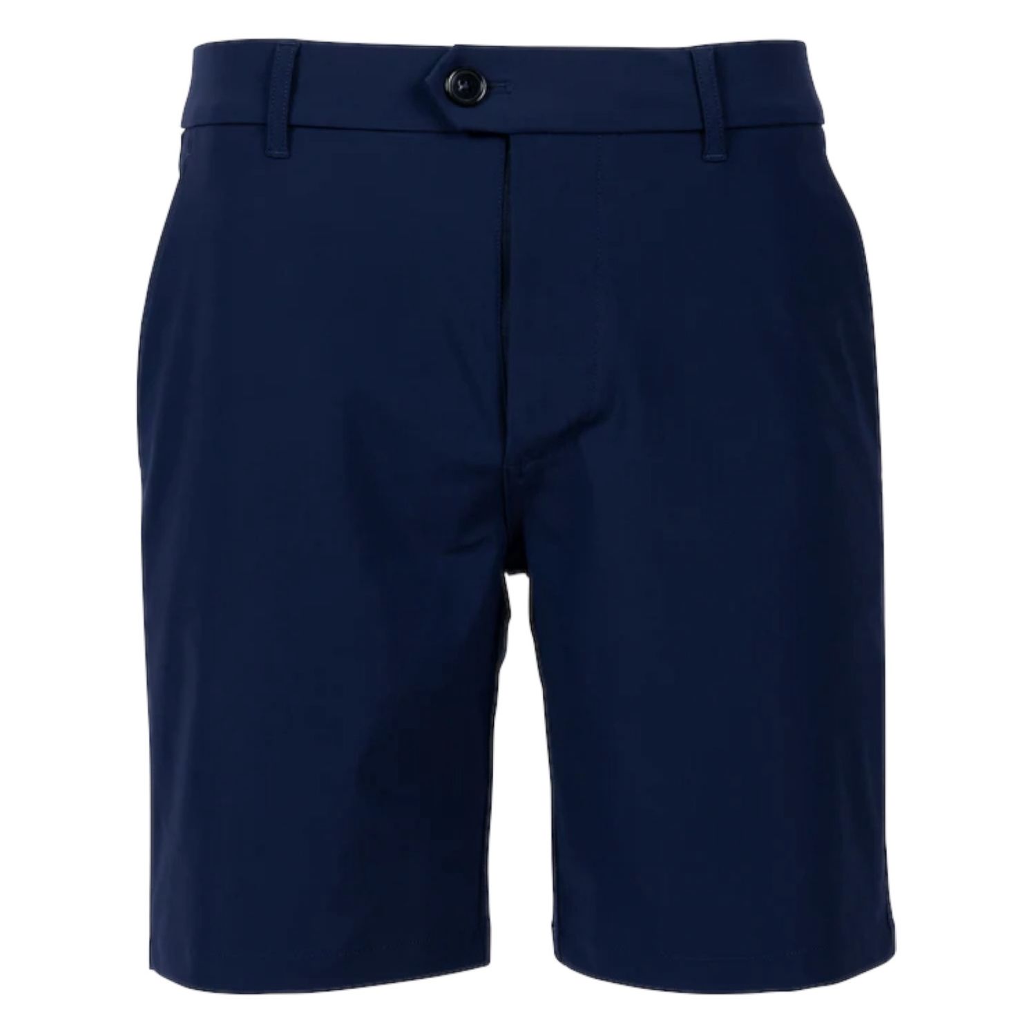 GREYSON MONTAUK PERFORMANCE SHORT 8” MALTESE BLUE