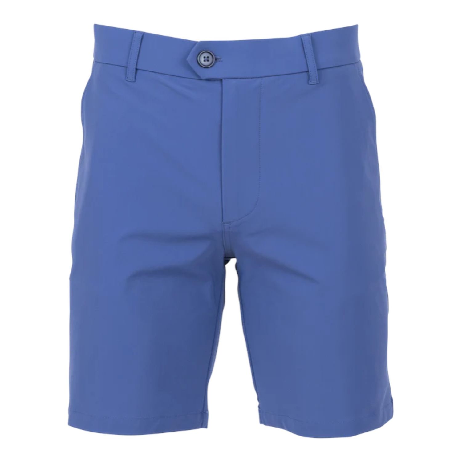 GREYSON MONTAUK PERFORMANCE SHORT 8” FALCON