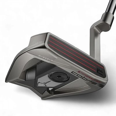 COBRA MIM STINGRAY-20 PUTTER