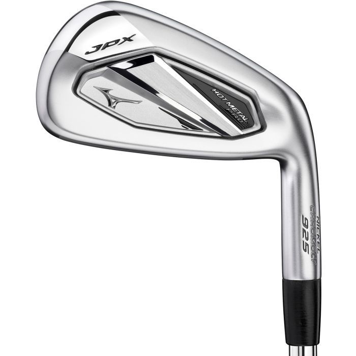 MIZUNO JPX 925 HOT METAL PRO 8 PIECE IRON SET