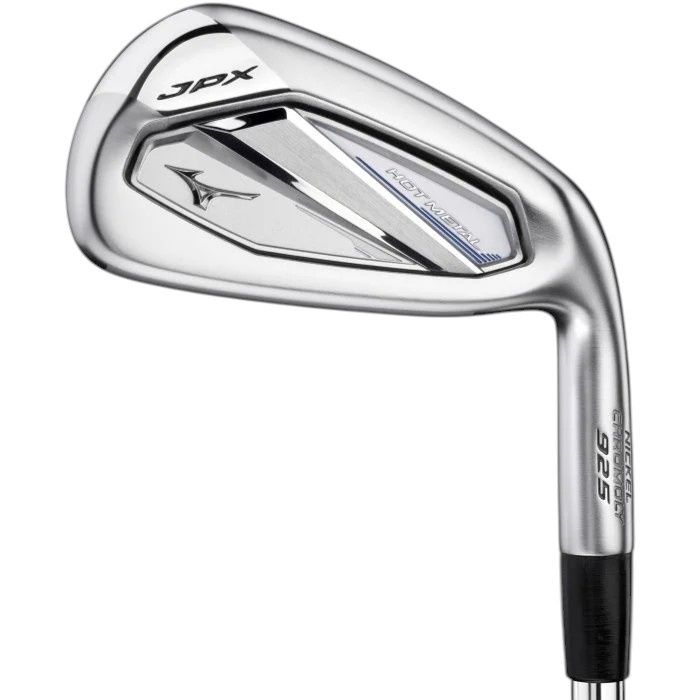 MIZUNO JPX 925 HOT METAL 8 PIECE IRON SET