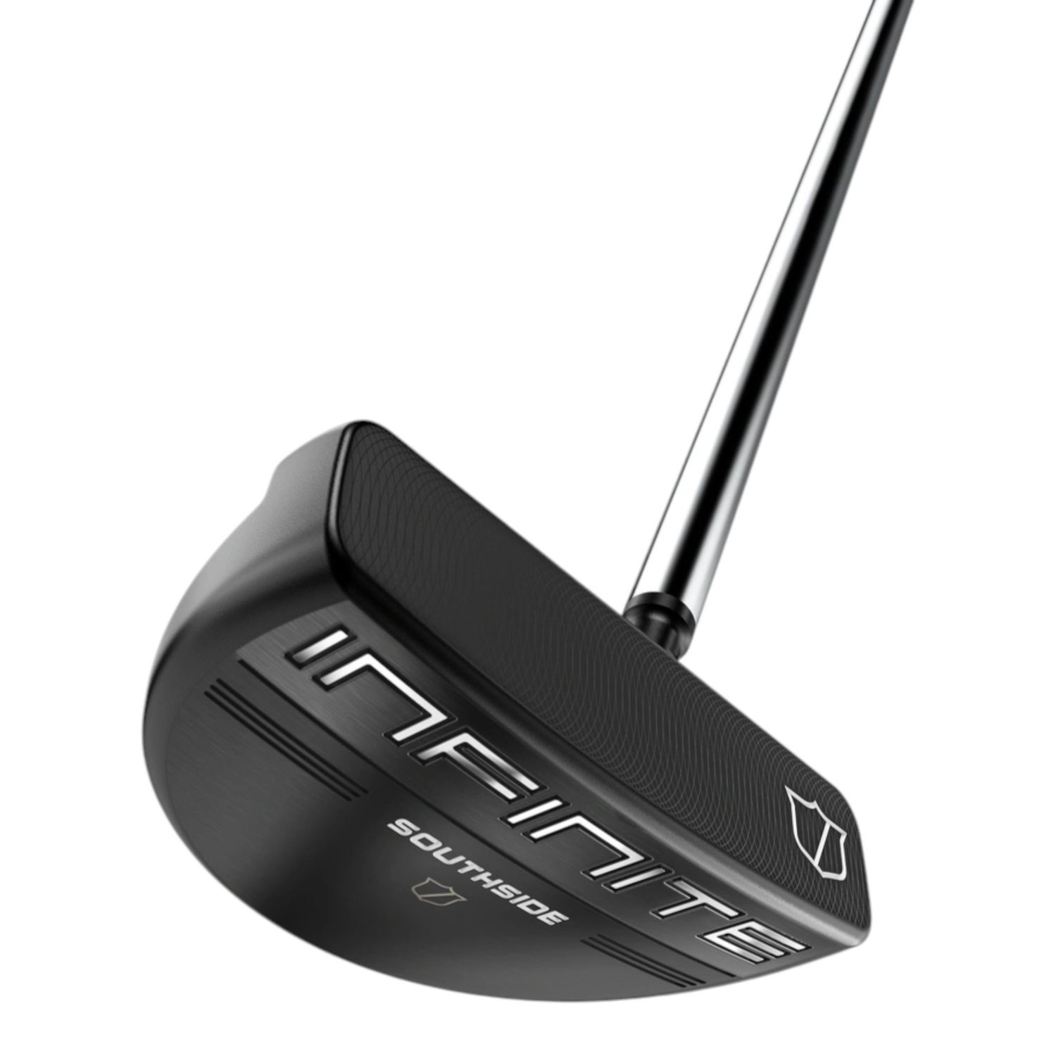 WILSON INFINITE SOUTH SIDE PUTTER