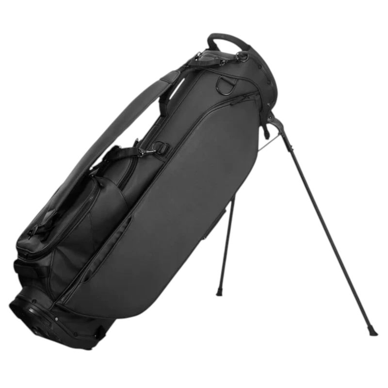 CALLAWAY SUMMIT COLLECTION STAND BAG MIDNIGHT