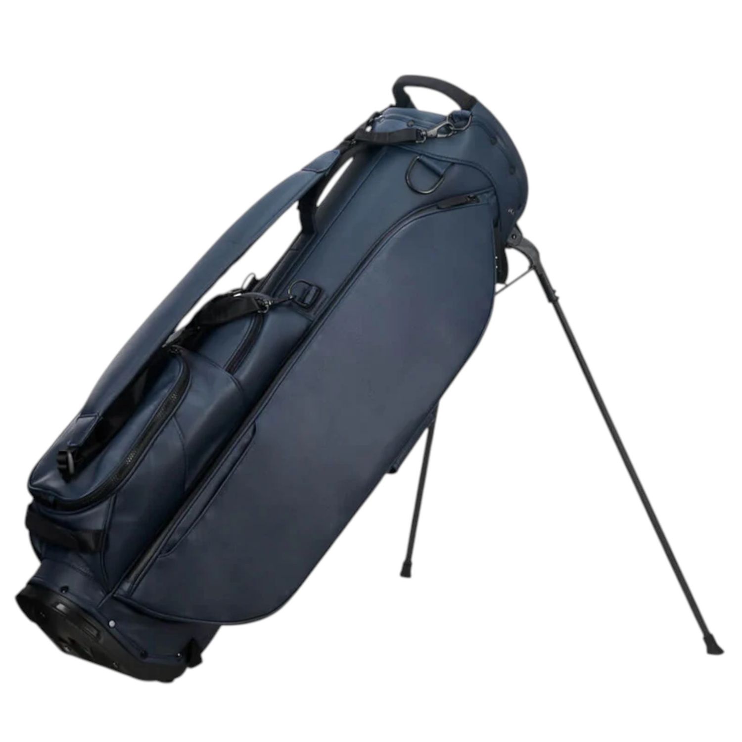 CALLAWAY SUMMIT COLLECTION STAND BAG TAHOE