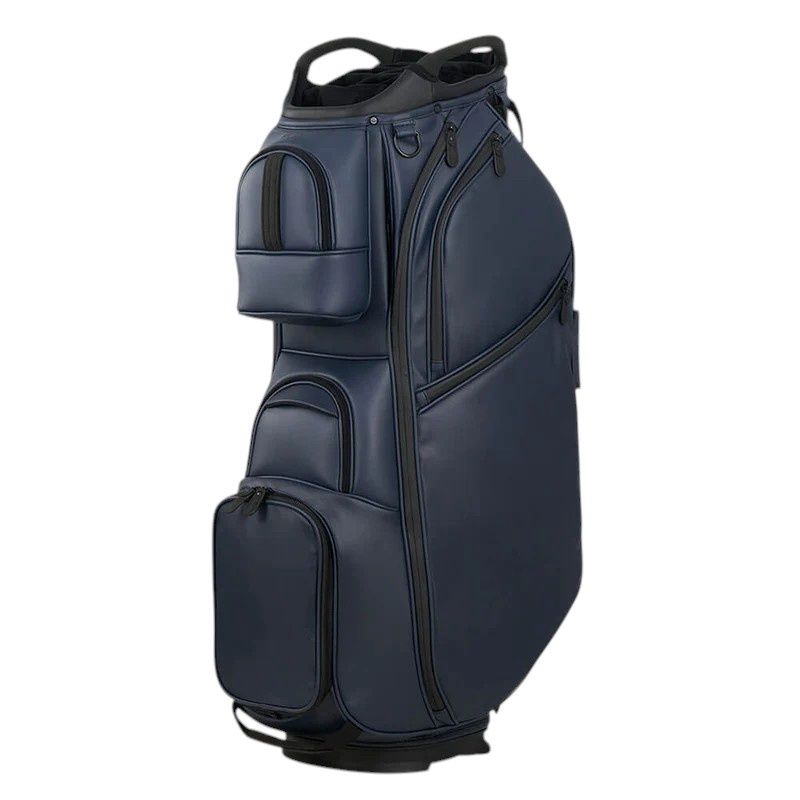 CALLAWAY SUMMIT COLLECTION CART BAG TAHOE