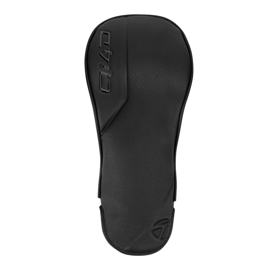 TAYLORMADE QI4D LS SHADOWFALL DRIVER