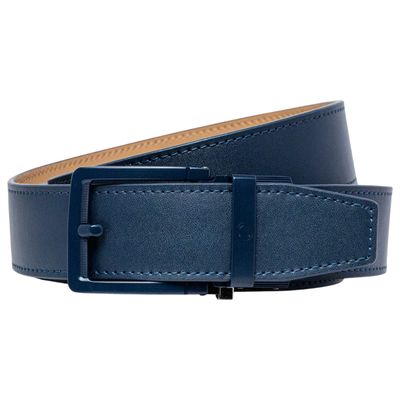 NEXBELT ACE GOLF RATCHET BELT