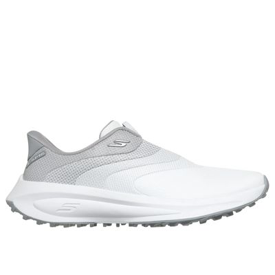 SKECHERS FLOW TWIST FIT SI GOLF SHOE WHITE