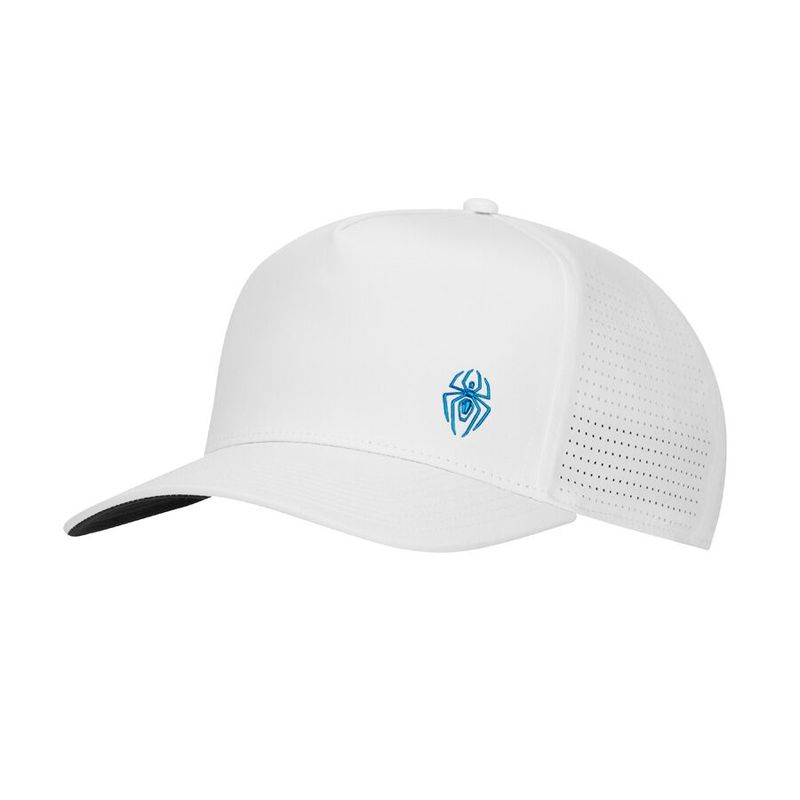 TAYLORMADE SPIDER A-FRAME HAT