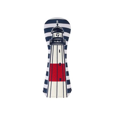 TAYLORMADE SAILORS POINT RESCUE HEADCOVER