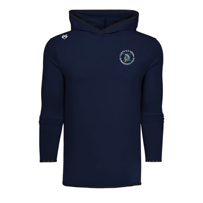 GREYSON US OPEN COLORADO HOODIE MALTESE BLUE