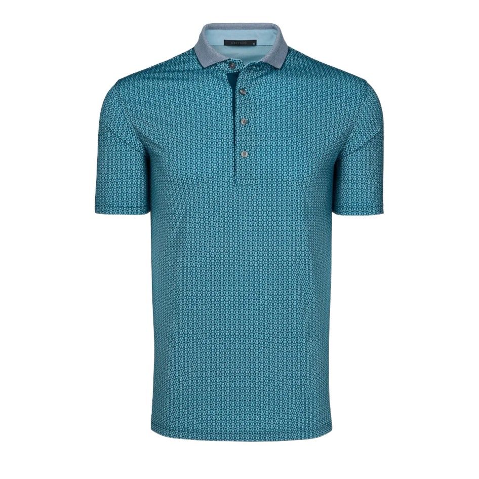 GREYSON PHANTOM ECHOS POLO GROVE