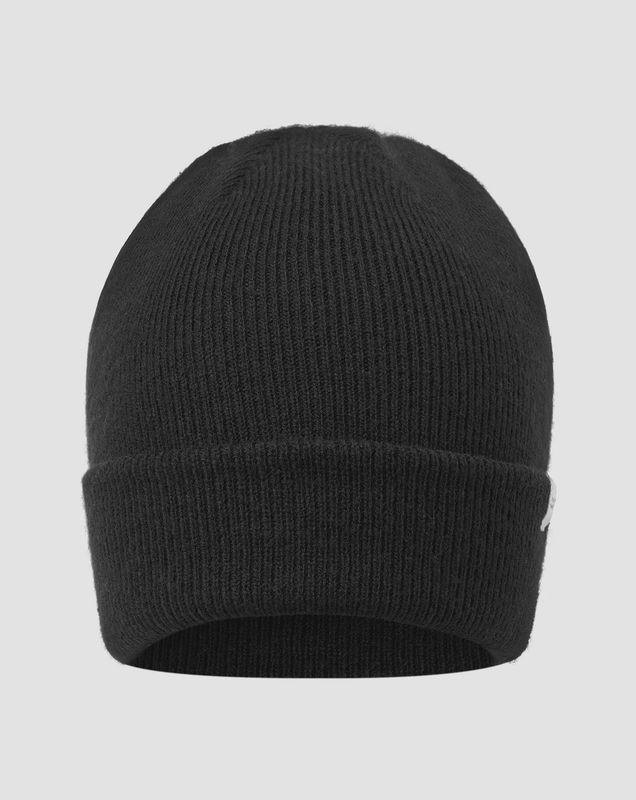 TRAVISMATHEW CLOUD BEANIE