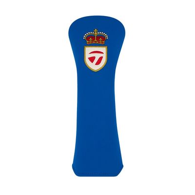 TAYLORMADE KINGS GUARD FAIRWAY HEADCOVER