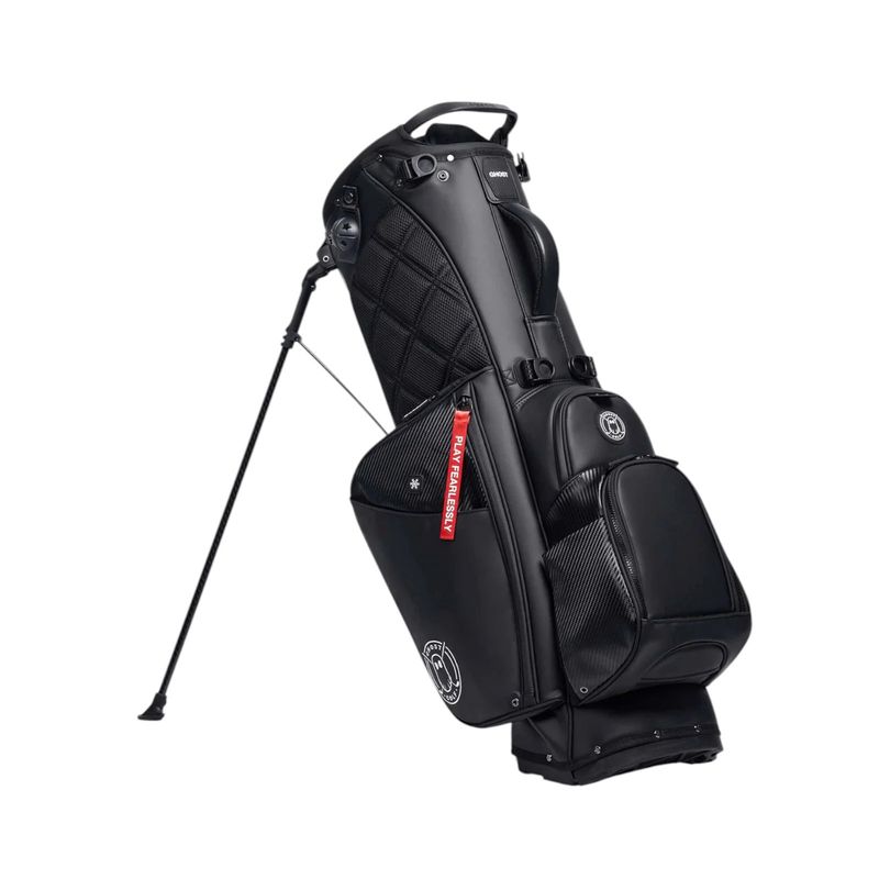 GHOST GOLF ANYDAY RONIN GOLF STAND BAG