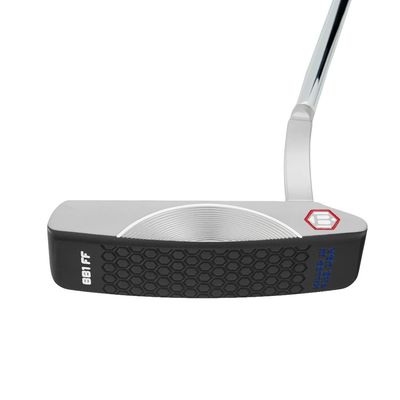 BETTINARDI BB1 FITZ FLOW BLADE PUTTER