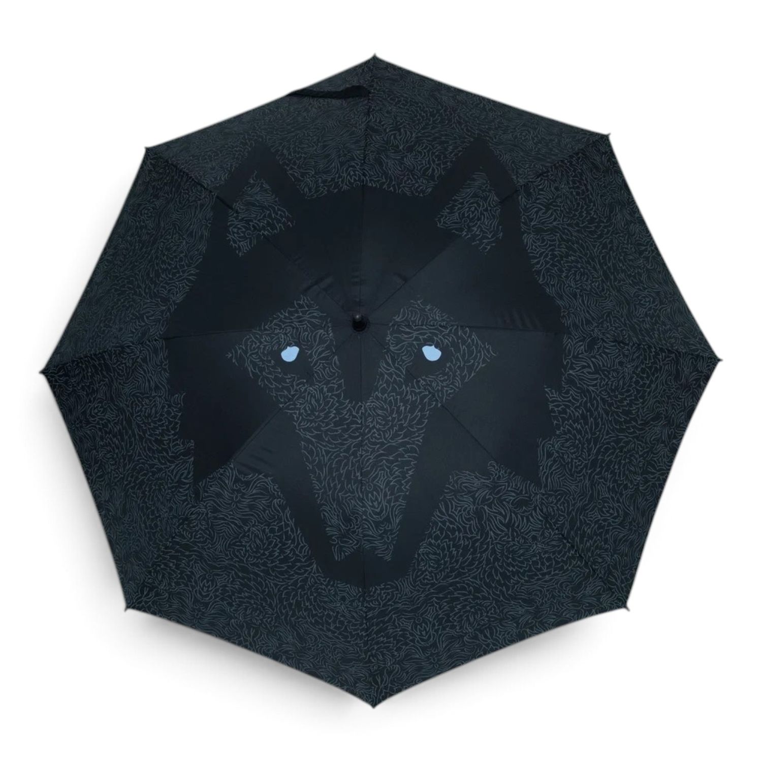 GREYSON ICON UMBRELLA SHEPHERD