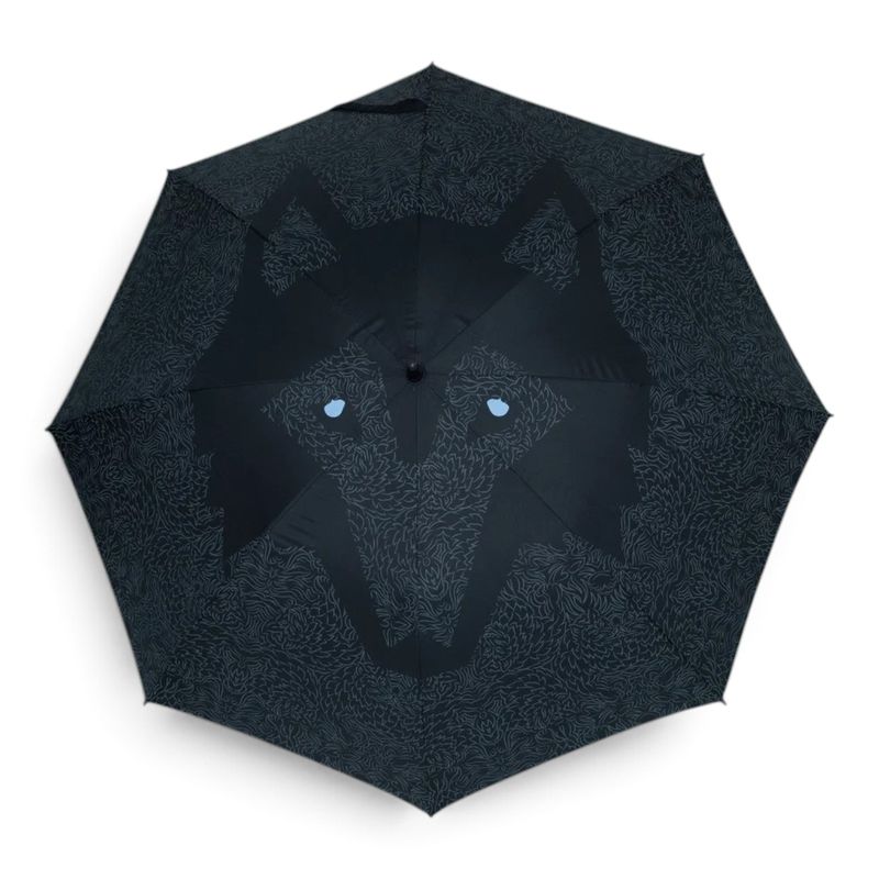 GREYSON ICON UMBRELLA SHEPHERD