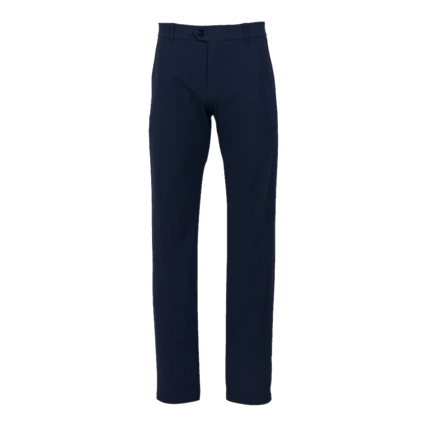 GREYSON 2026 MONTAUK TROUSER MALTESE BLUE