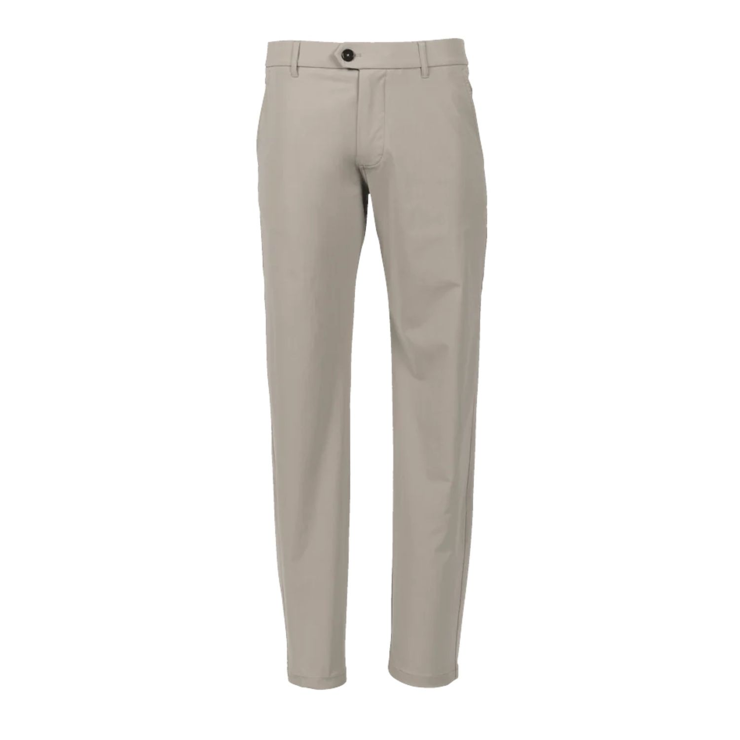 GREYSON 2026 MONTAUK TROUSER RIVERSTONE