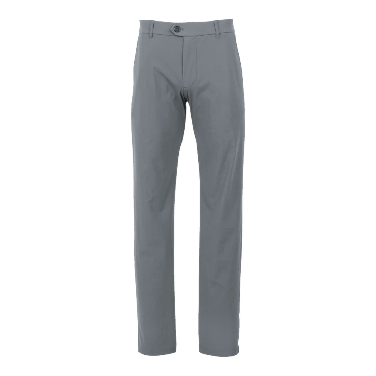 GREYSON 2026 MONTAUK TROUSER SLATE