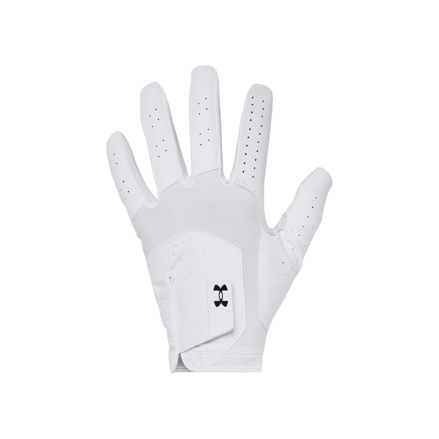 UNDER ARMOUR ISO CHILL GLOVE