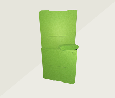 dadoGREENWALL