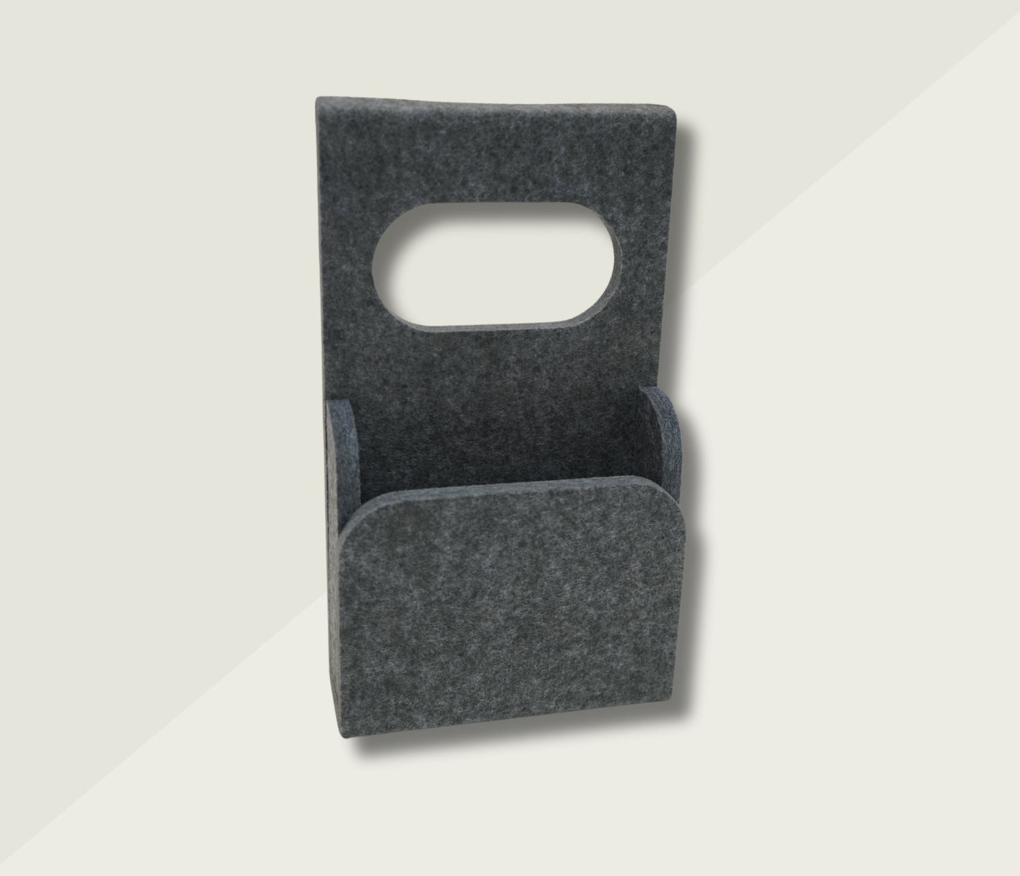 dadoBOX