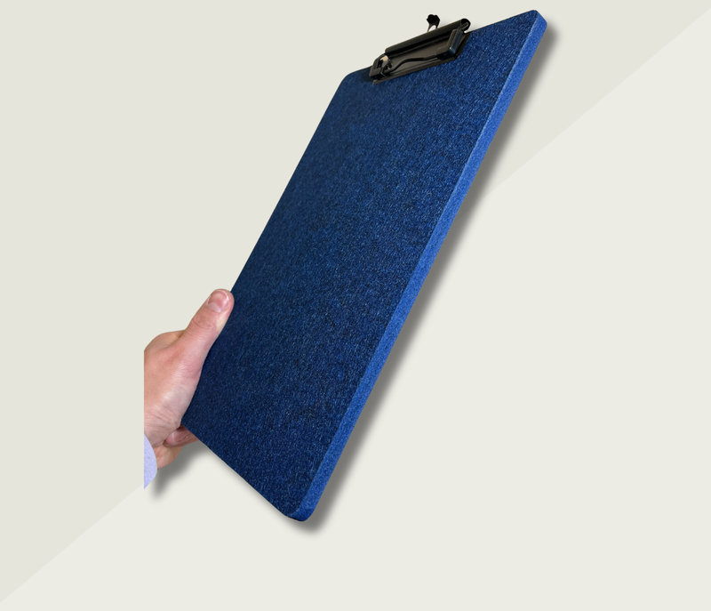 dadoBOARD