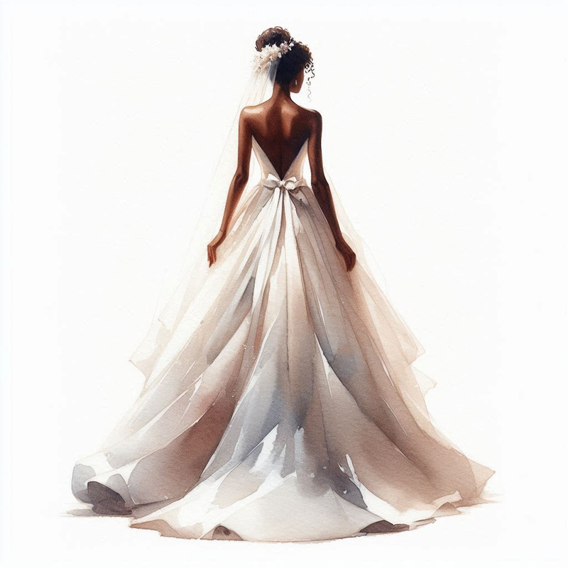 Wedding Templates &amp; Clip Art