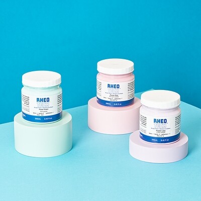 Rheotech