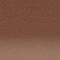 Derwent Inktense Pencil, COlour: WILLOW 1900