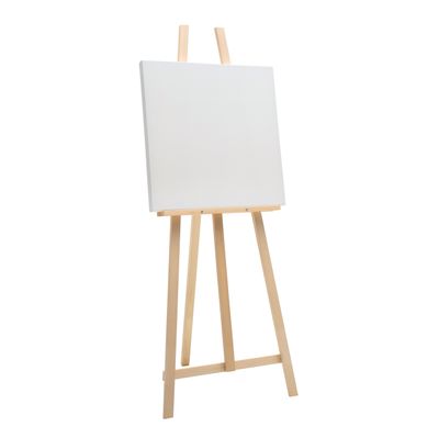 Easels