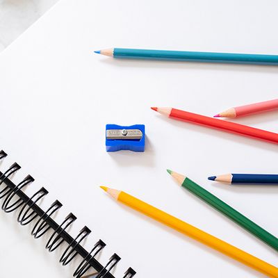 Pencils