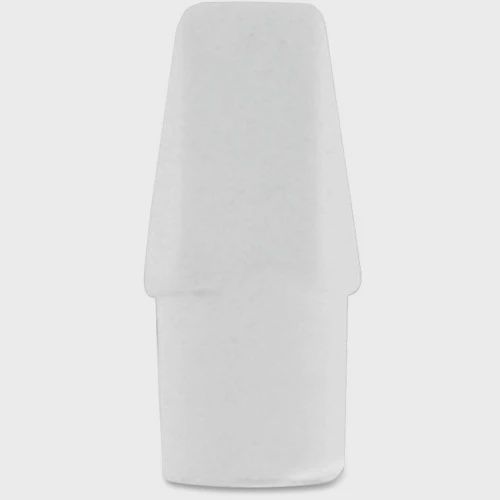 Pental Hi-Polymer Eraser Cap, Type: Single