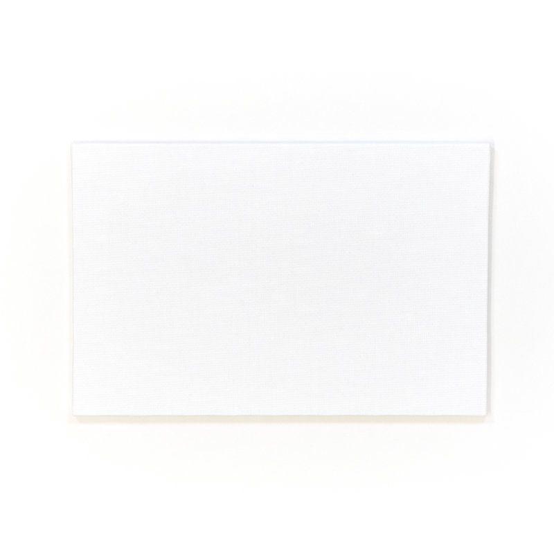 W&amp;N Canvas Boards, Size: 4 x 6"