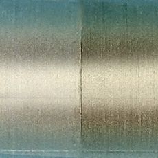 Holbein Artists' Acrylic 5ml IRIDESCENCE, Type: ChromaSHINE Yellow