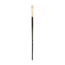 Princeton Brush: Series 6300 (L/H) "Dakota" - ANGLE BRIGHT, Size: 6