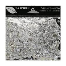 La D'Ore Flakes